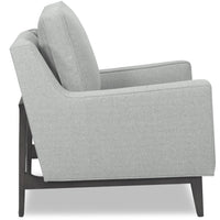 Ruthie Chair