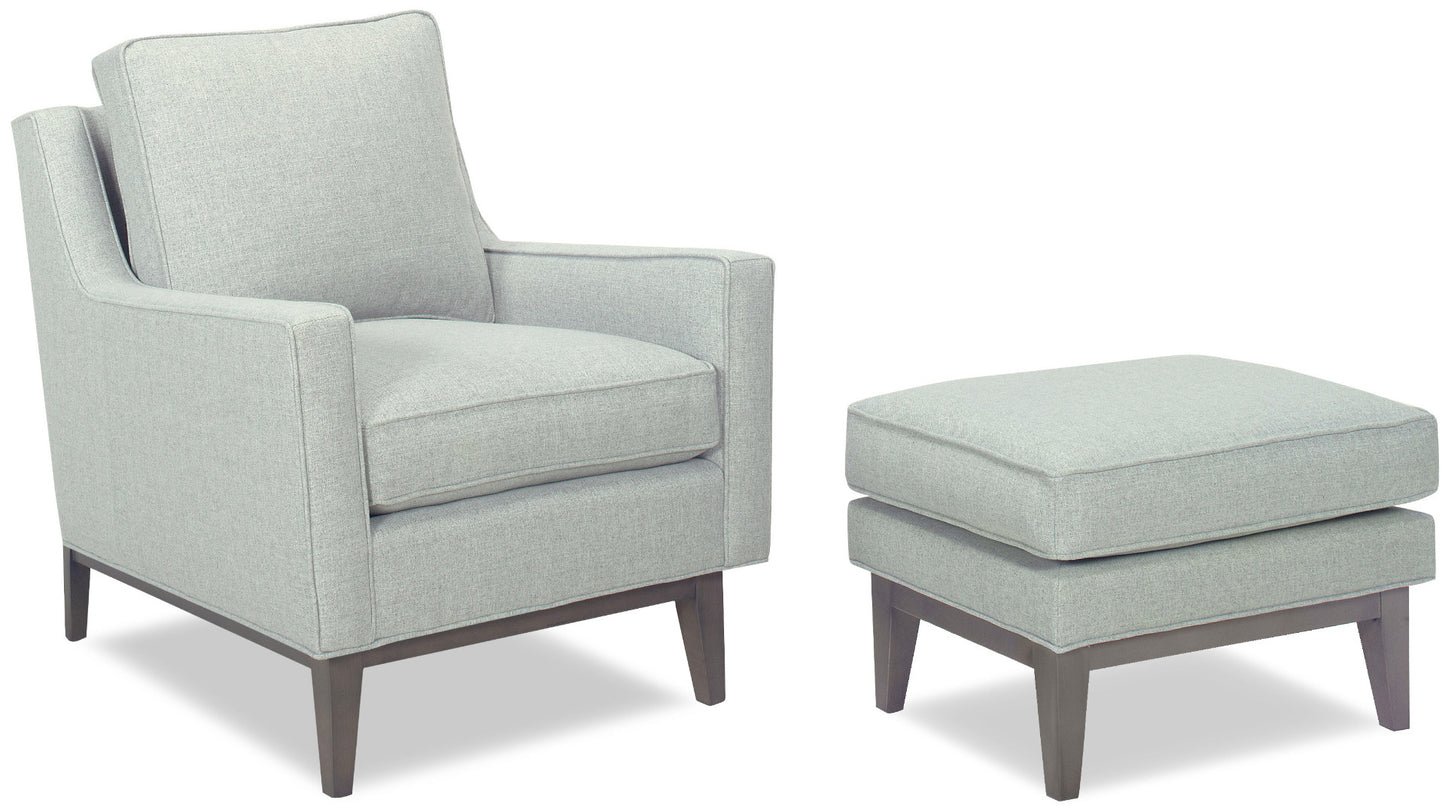 Ruthie Ottoman