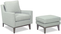 Ruthie Ottoman