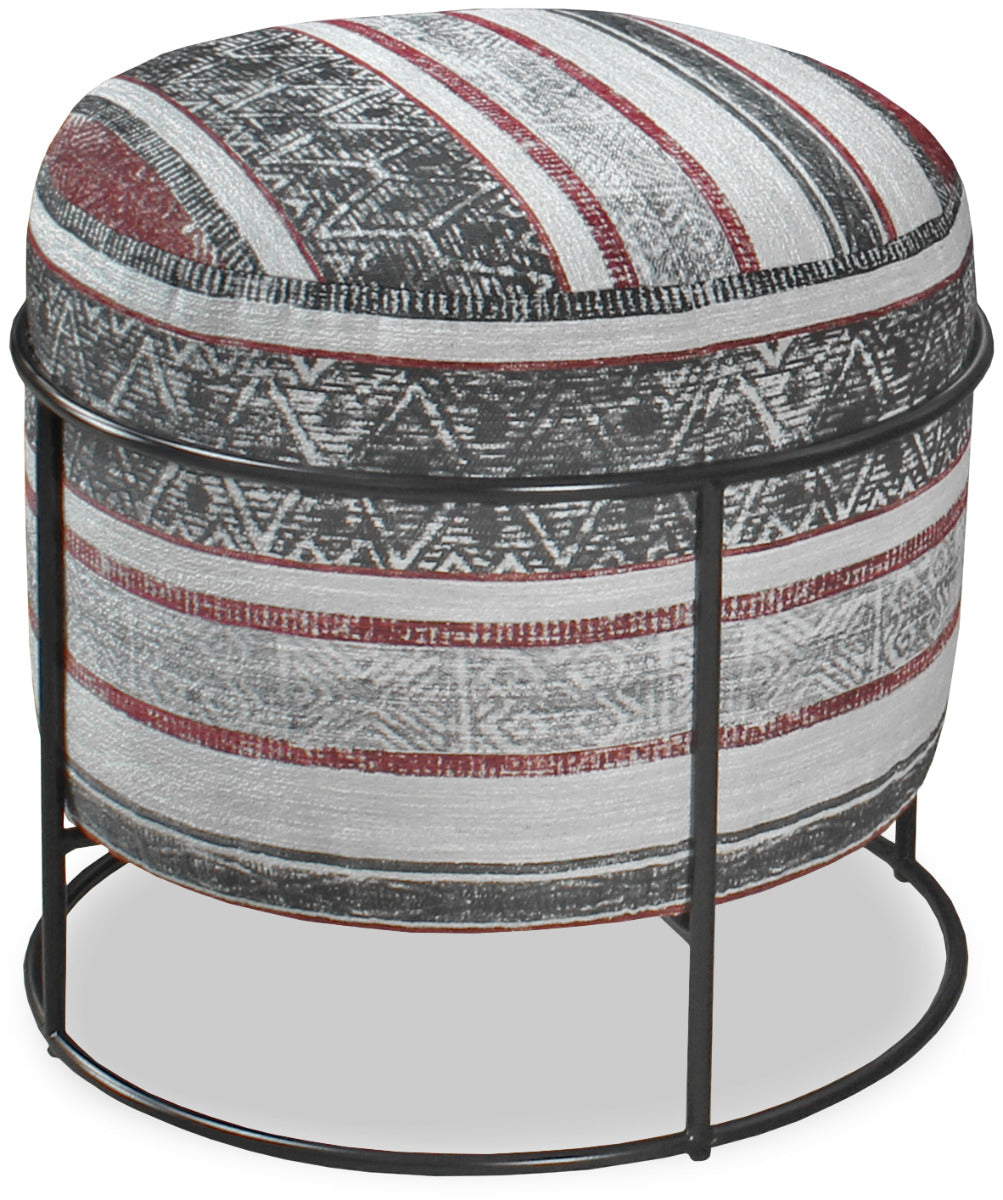 Jonah Ottoman