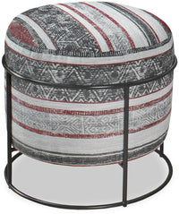 Jonah Ottoman
