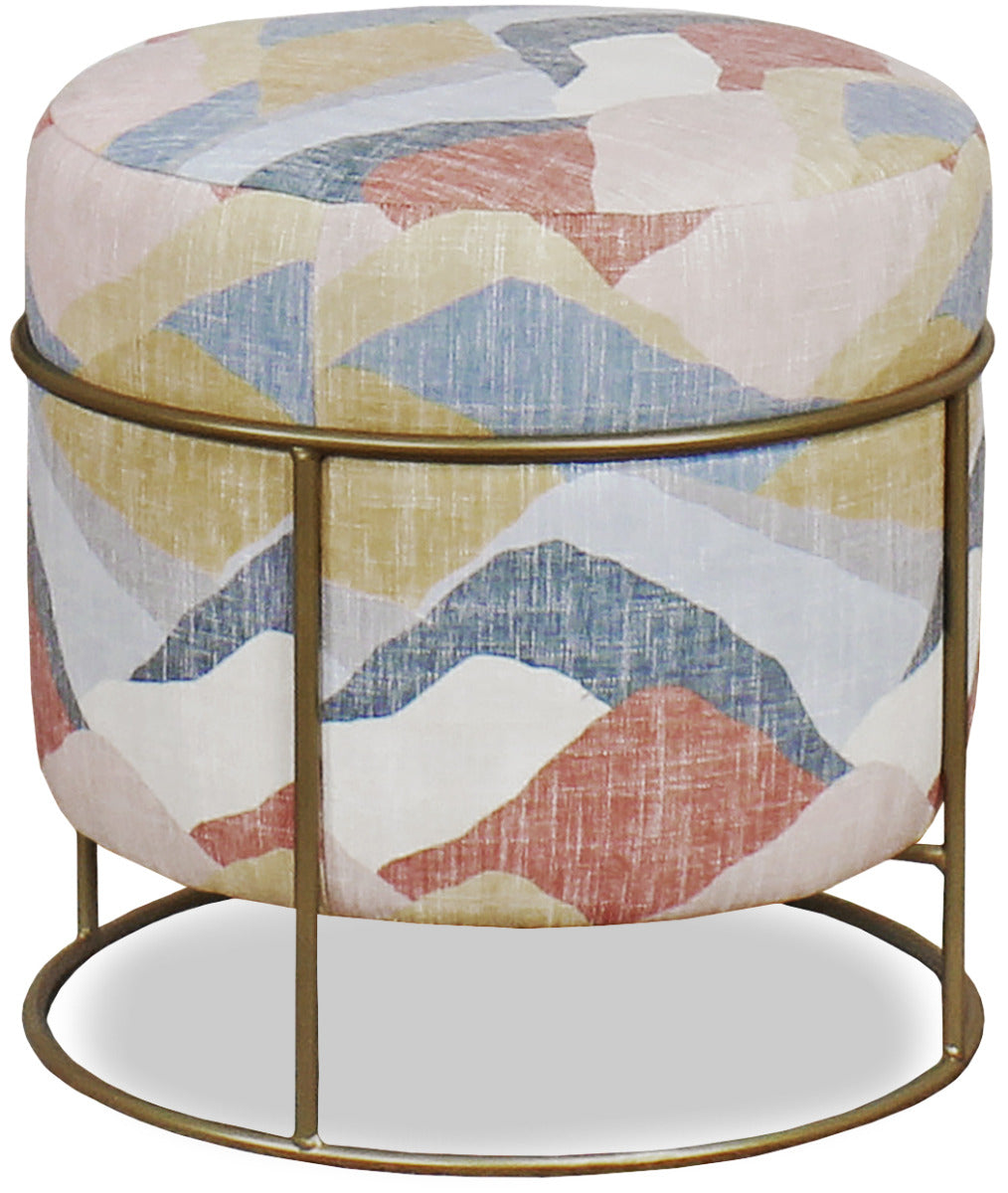 Jonah Ottoman