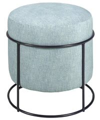 Jonah Ottoman