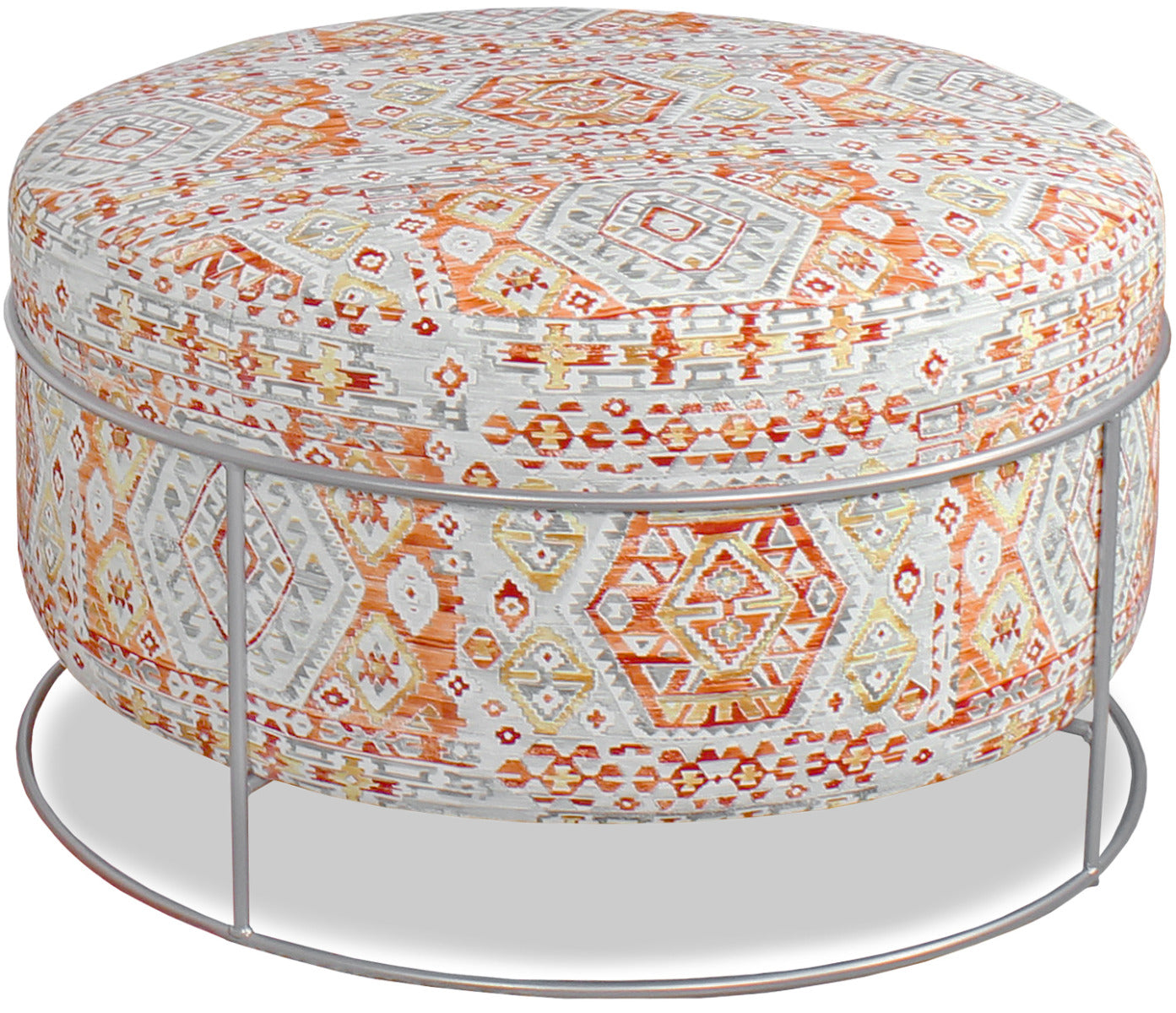 Jonah Ottoman
