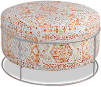 Jonah Ottoman
