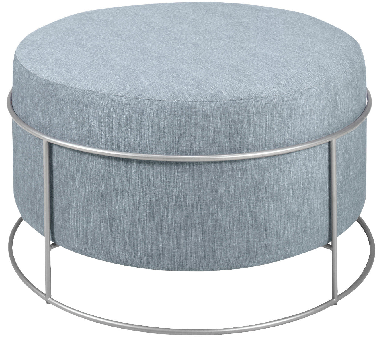 Jonah Ottoman