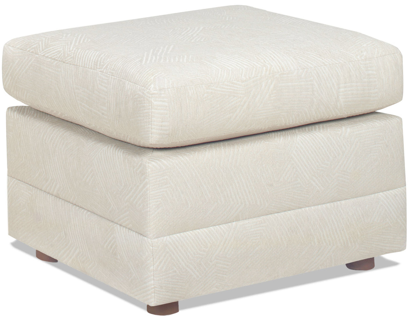 Connor Ottoman