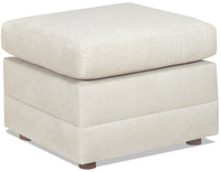 Connor Ottoman