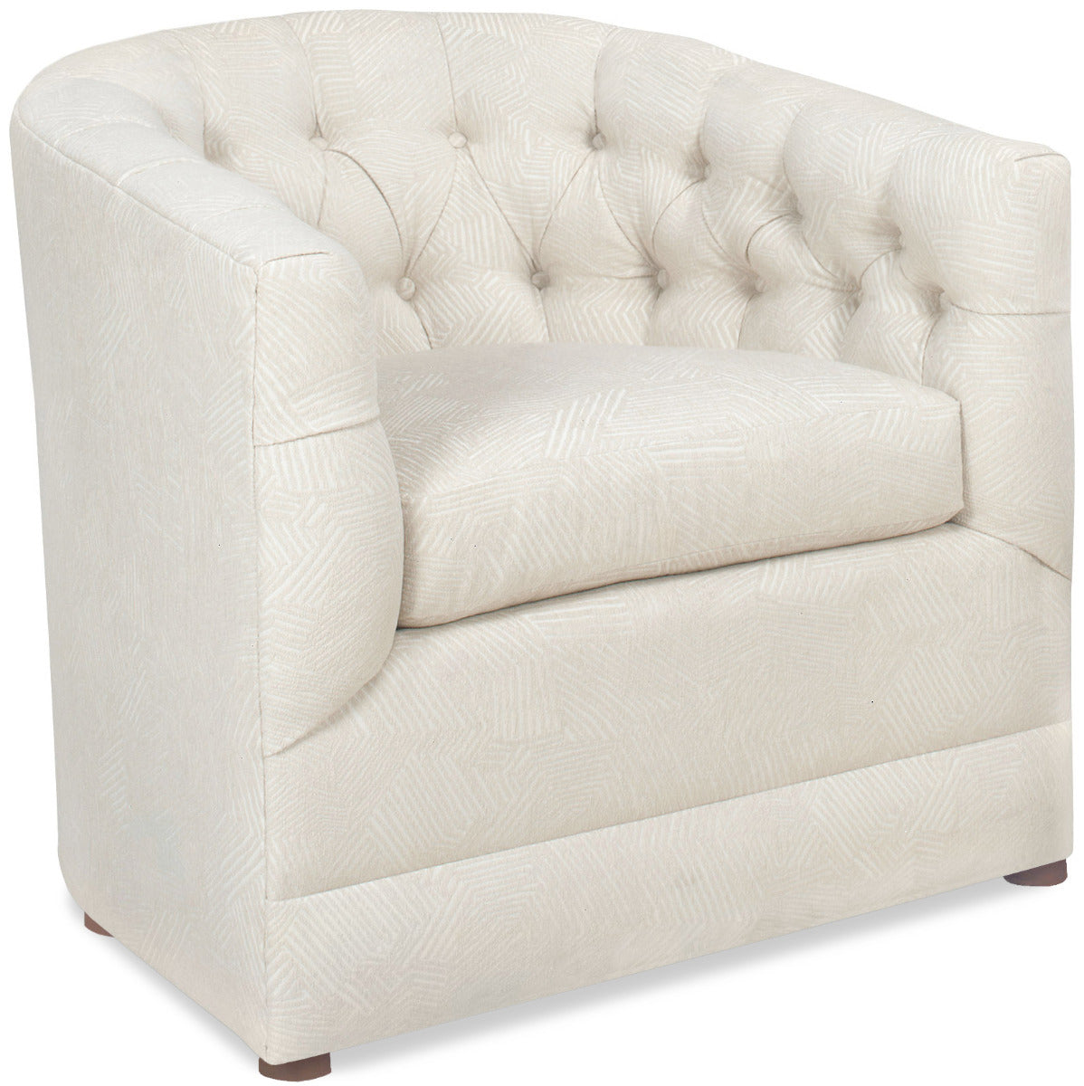 Connor Chair