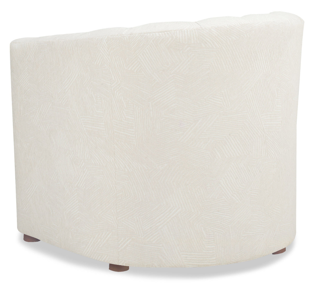 Connor Chair