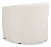 Connor Chair