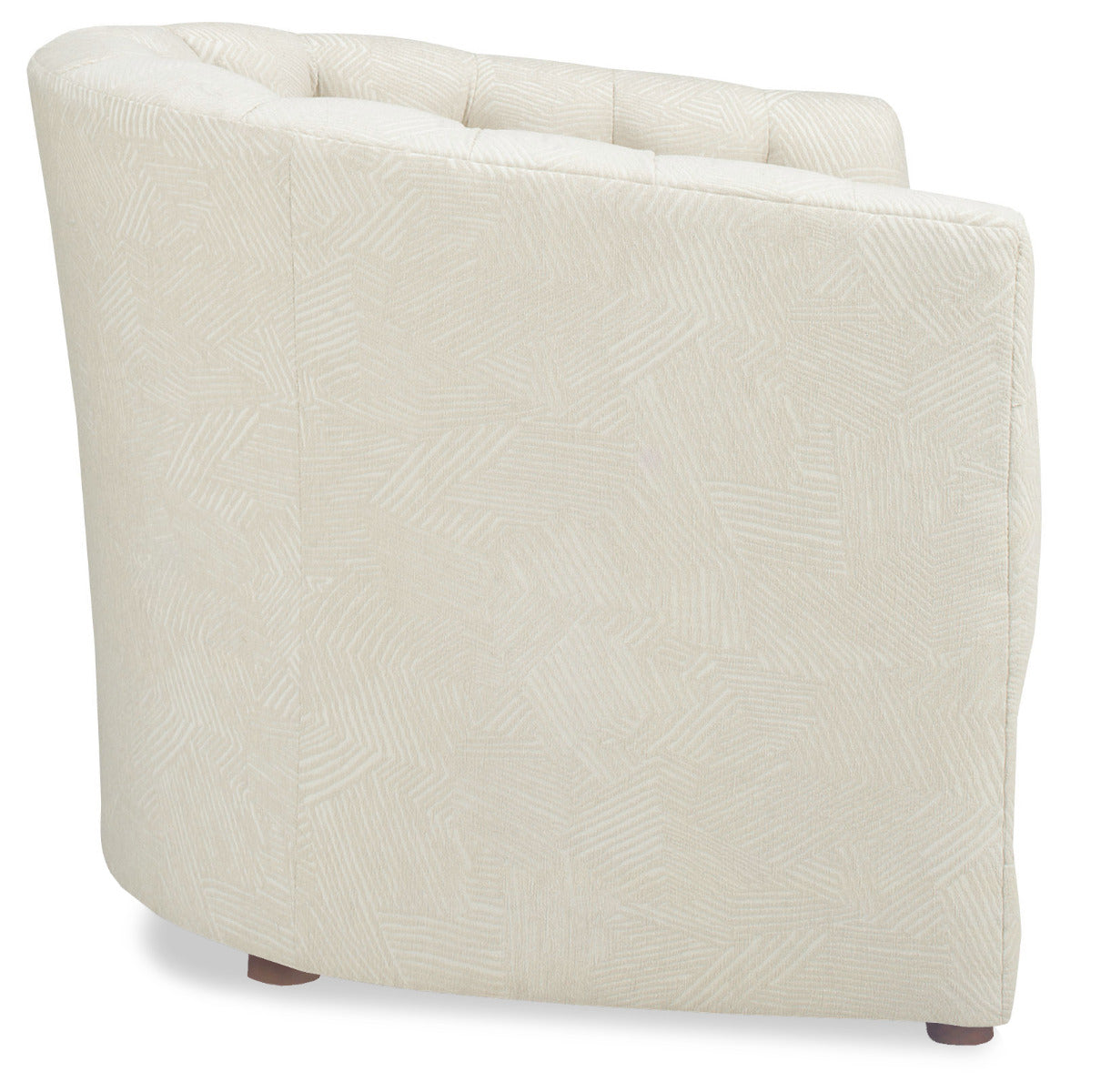 Connor Chair