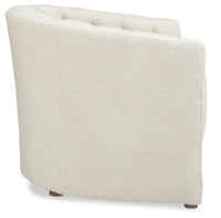 Connor Chair