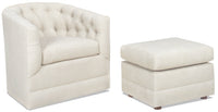 Connor Chair