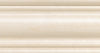 Natural ~ TF ~ Finish options