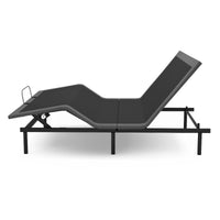 Tranquility II Adjustable Base