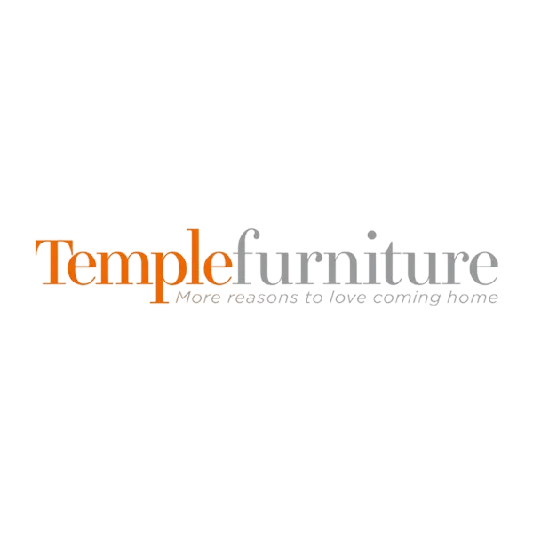 Temple Furniture