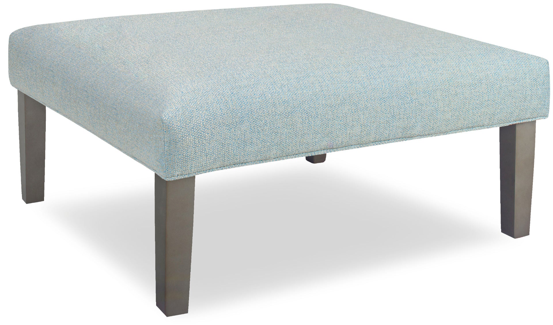 Sophie Ottoman
