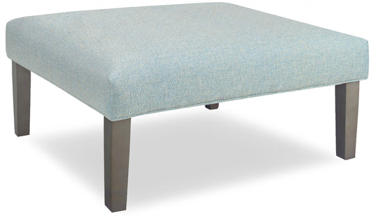 Sophie Ottoman