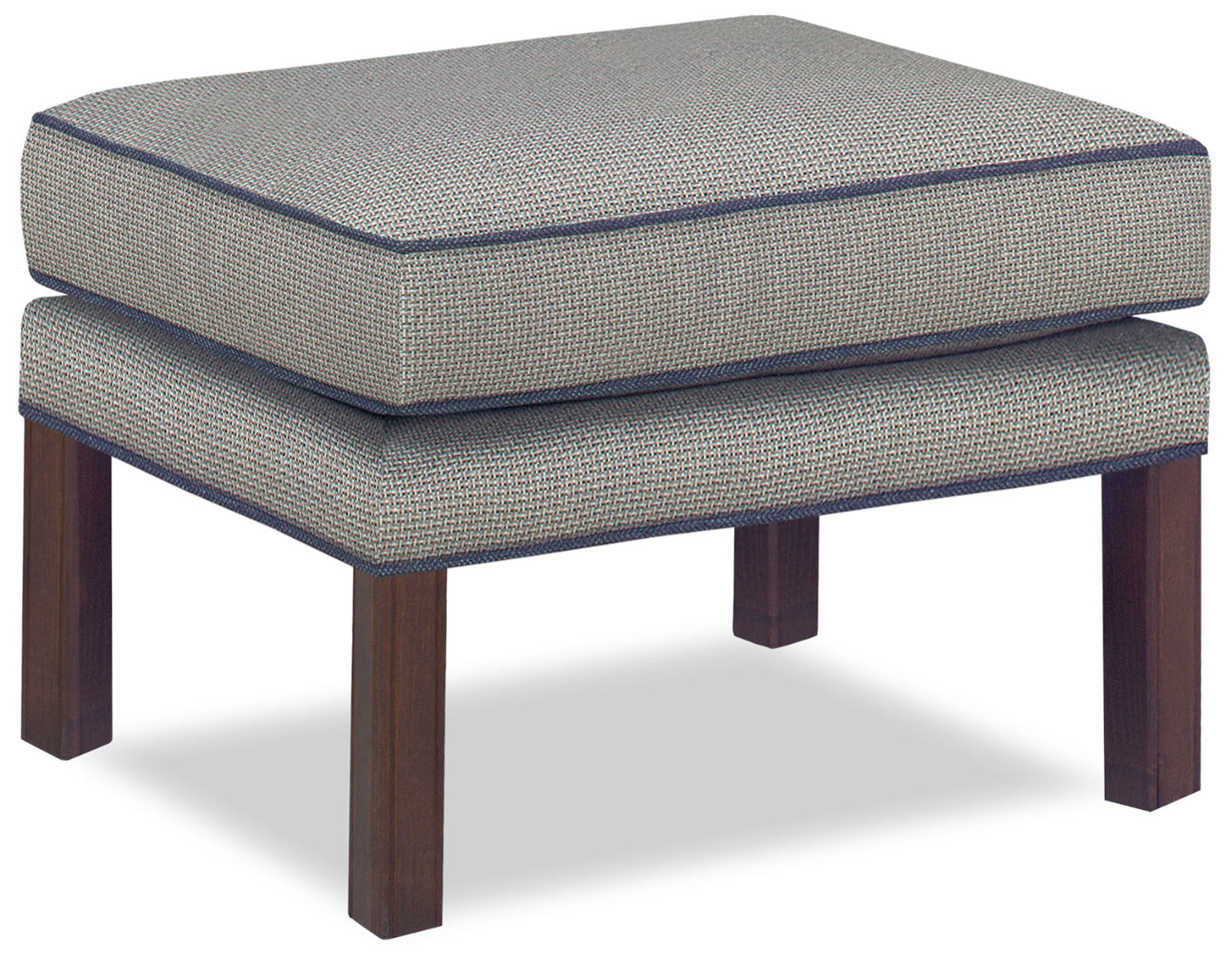 Carmel Ottoman