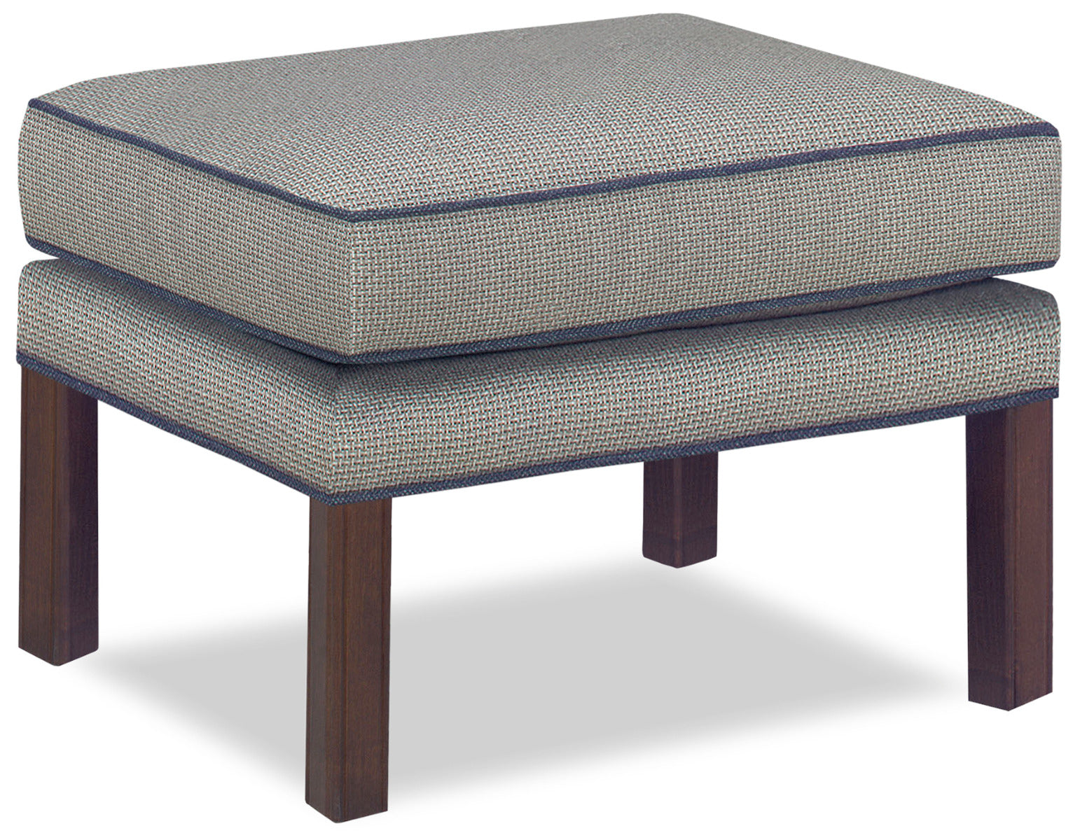 Carmel Ottoman