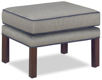 Carmel Ottoman