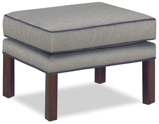 Carmel Ottoman