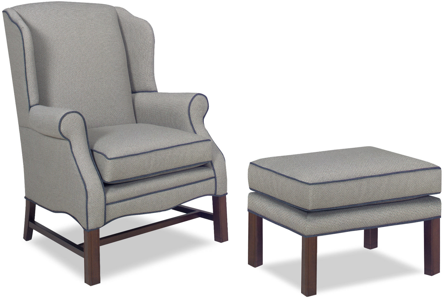 Carmel Ottoman