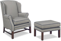 Carmel Ottoman