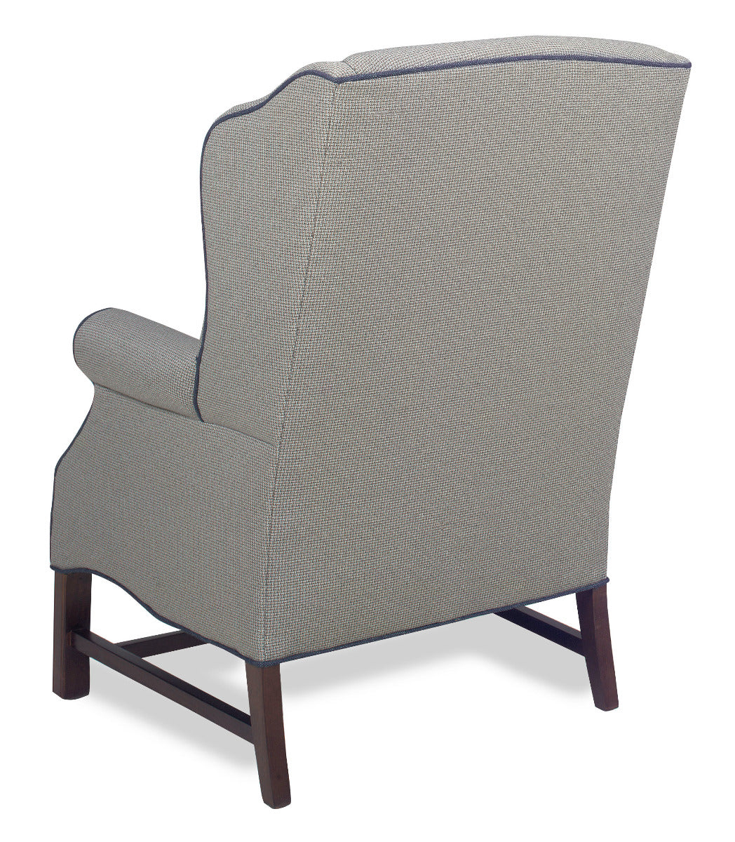 Carmel Wing Chair