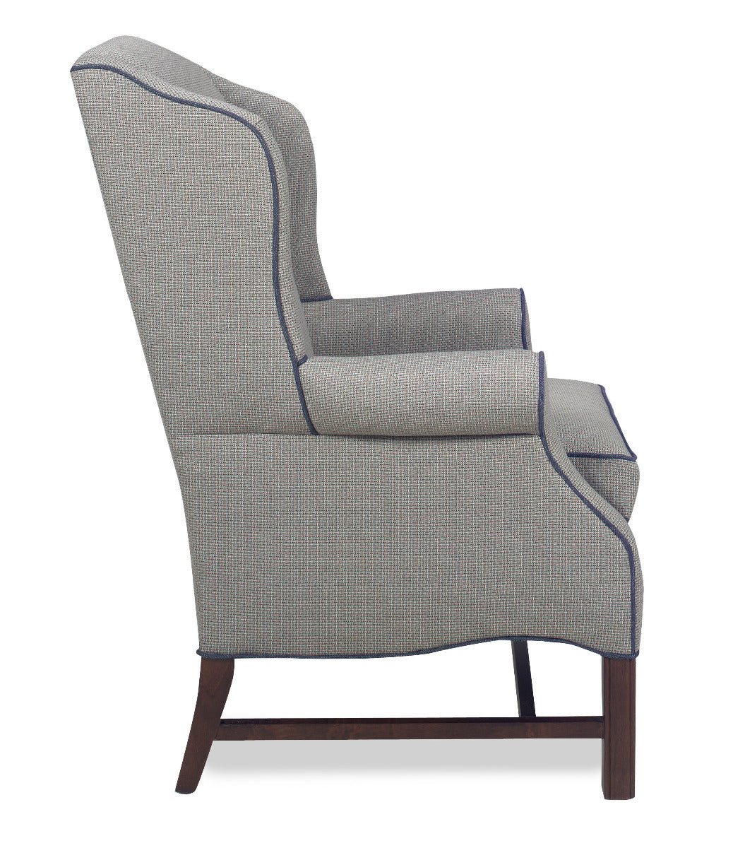 Carmel Wing Chair