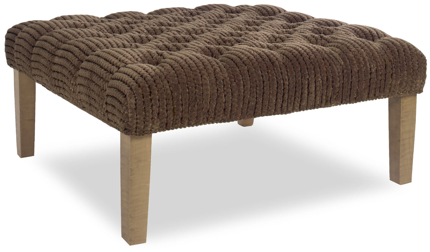 Sophie Ottoman