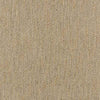 #31-23 Tan ~ Cushion Fabrics ~ Charmworks