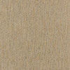 #31-23 Tan ~ Style & Color ~ TCC