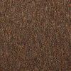 #31-7 Sky ~ Cushion Fabrics ~ Charmworks