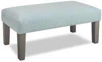 Sophie Ottoman