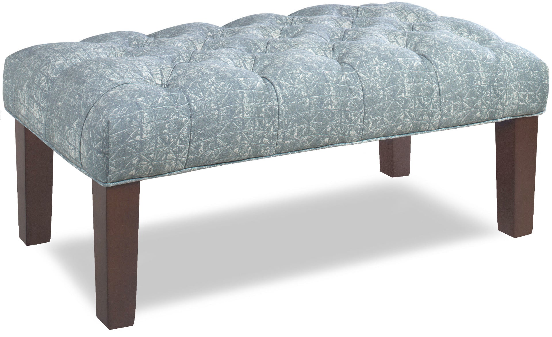 Sophie Ottoman