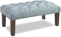 Sophie Ottoman