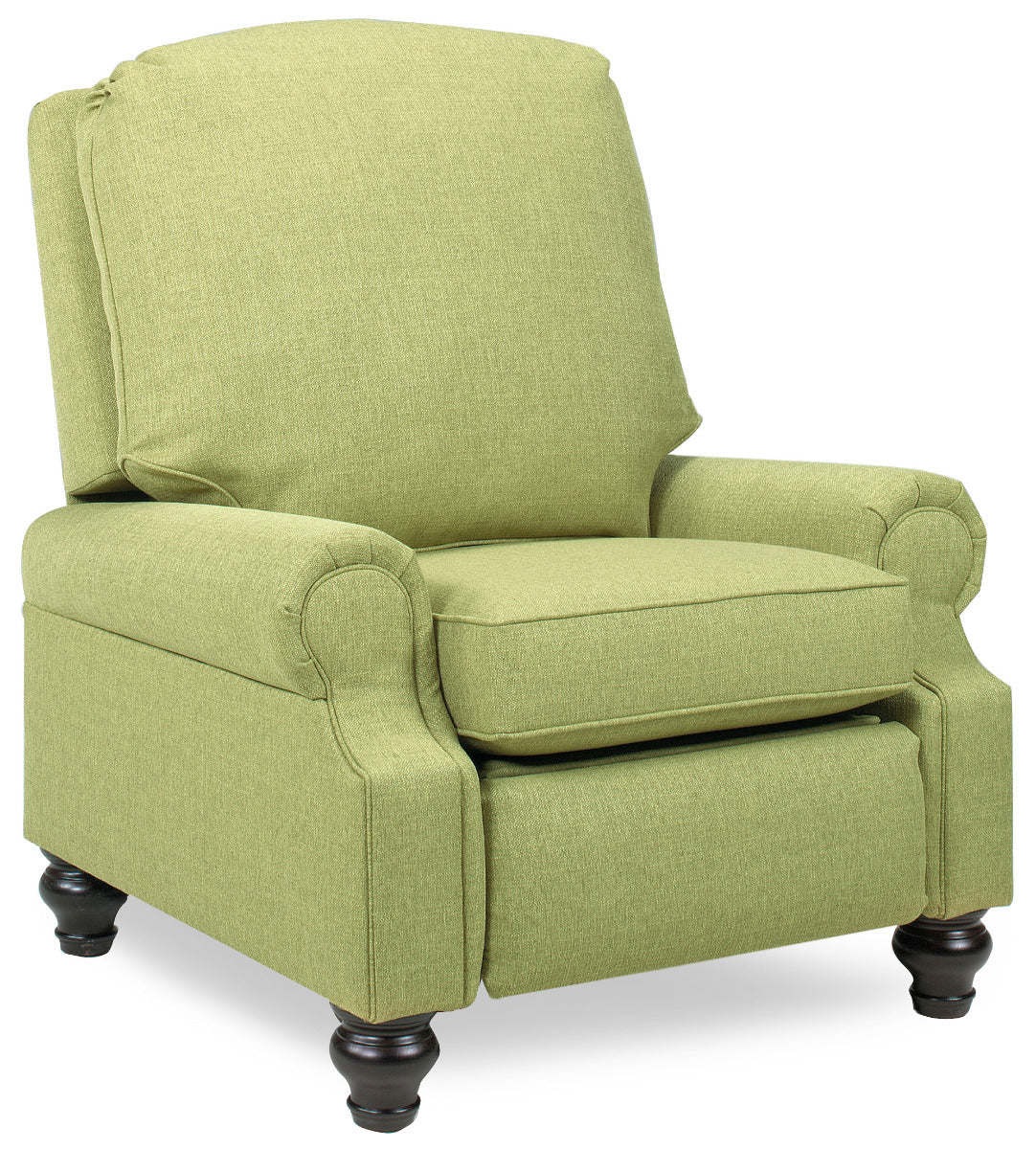 Emily Tilt Back Recliner