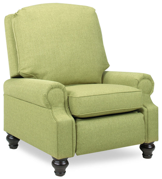 Emily Tilt Back Recliner