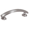 #32 ~ Form and Function ~ Fisher's