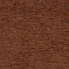 #34-1 Lakewood ~ Cushion Fabrics ~ Charmworks