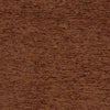 #34-1 Lakewood ~ Style & Color ~ TCC