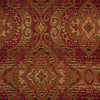 #34-18 Normandy ~ Cushion Fabrics ~ Charmworks