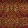 #34-18 Normandy ~ Style & Color ~ TCC