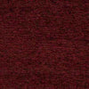 #34-2 Berry ~ Cushion Fabrics ~ Charmworks