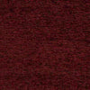 #34-2 Berry ~ Style & Color ~ TCC
