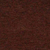 #34-3 Simple ~ Cushion Fabrics ~ Charmworks