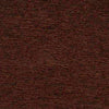 #34-3 Simple ~ Style & Color ~ TCC