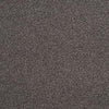 #34-33 Smoke ~ Cushion Fabrics ~ Charmworks